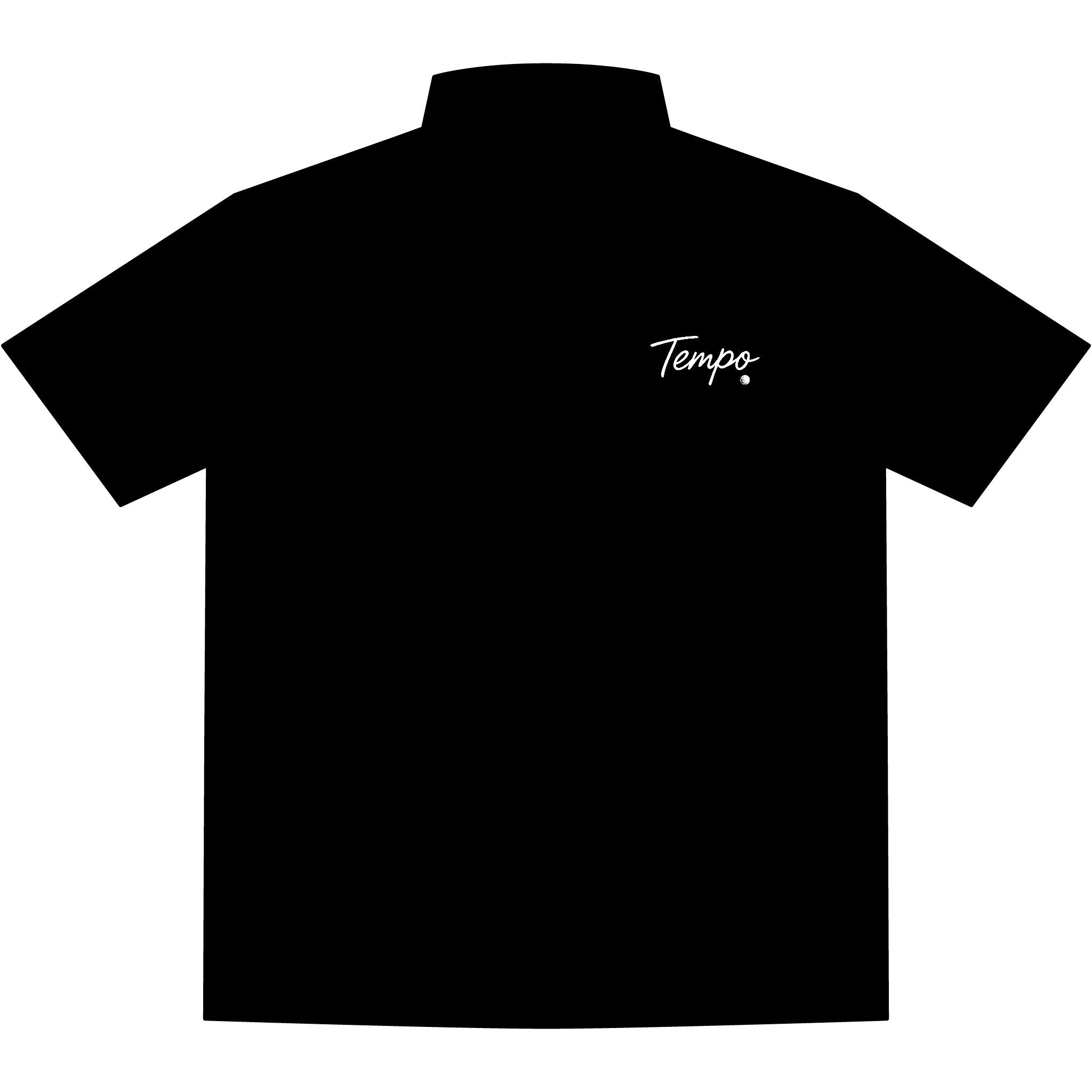 Classic Tempo Polo