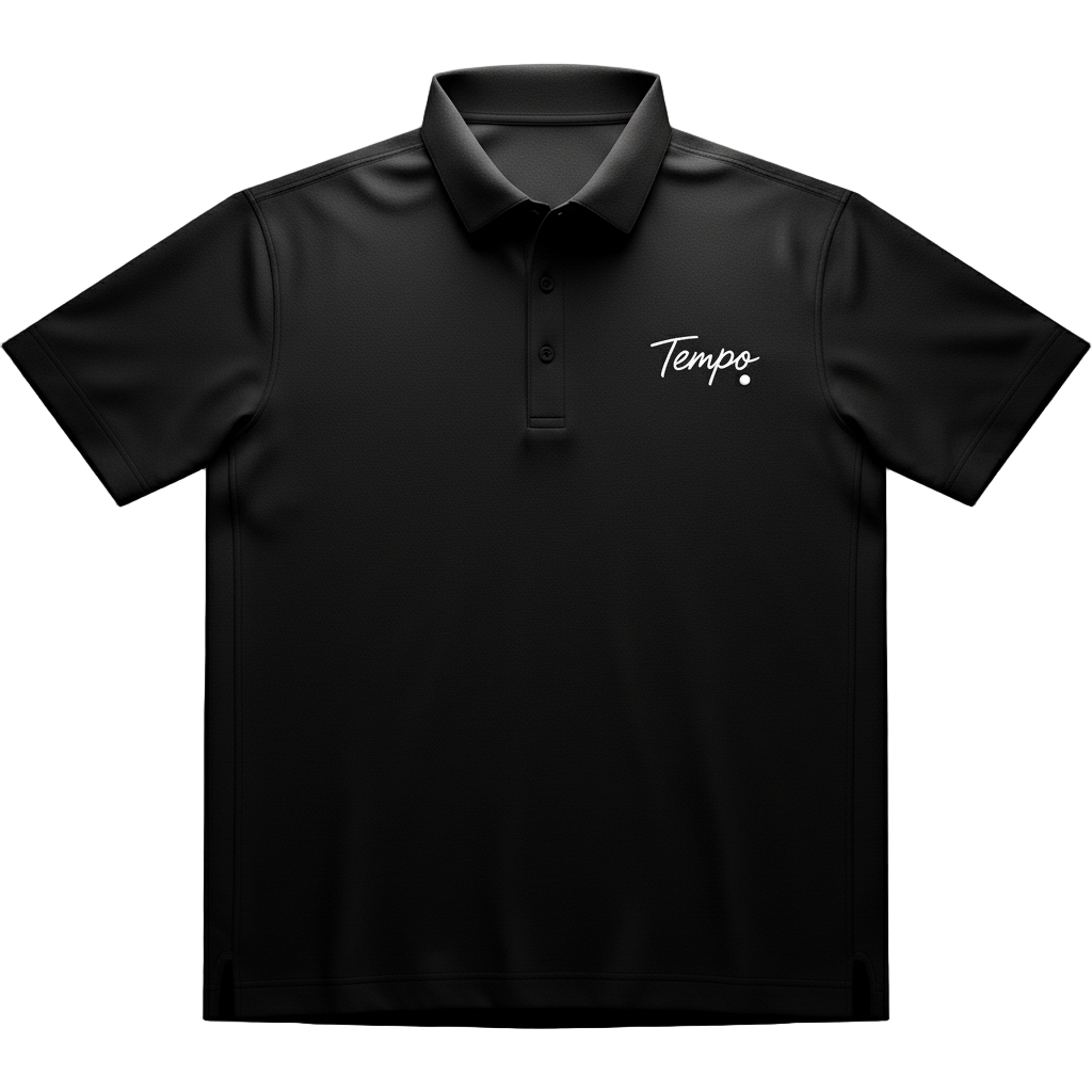 Classic Tempo Polo