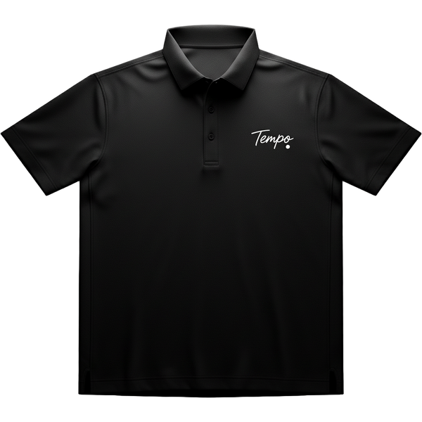 Classic Tempo Polo