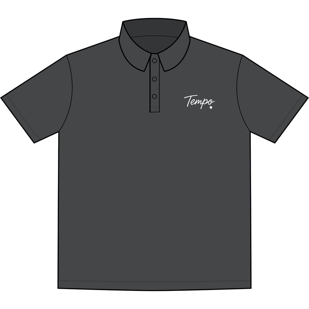 Classic Tempo Polo