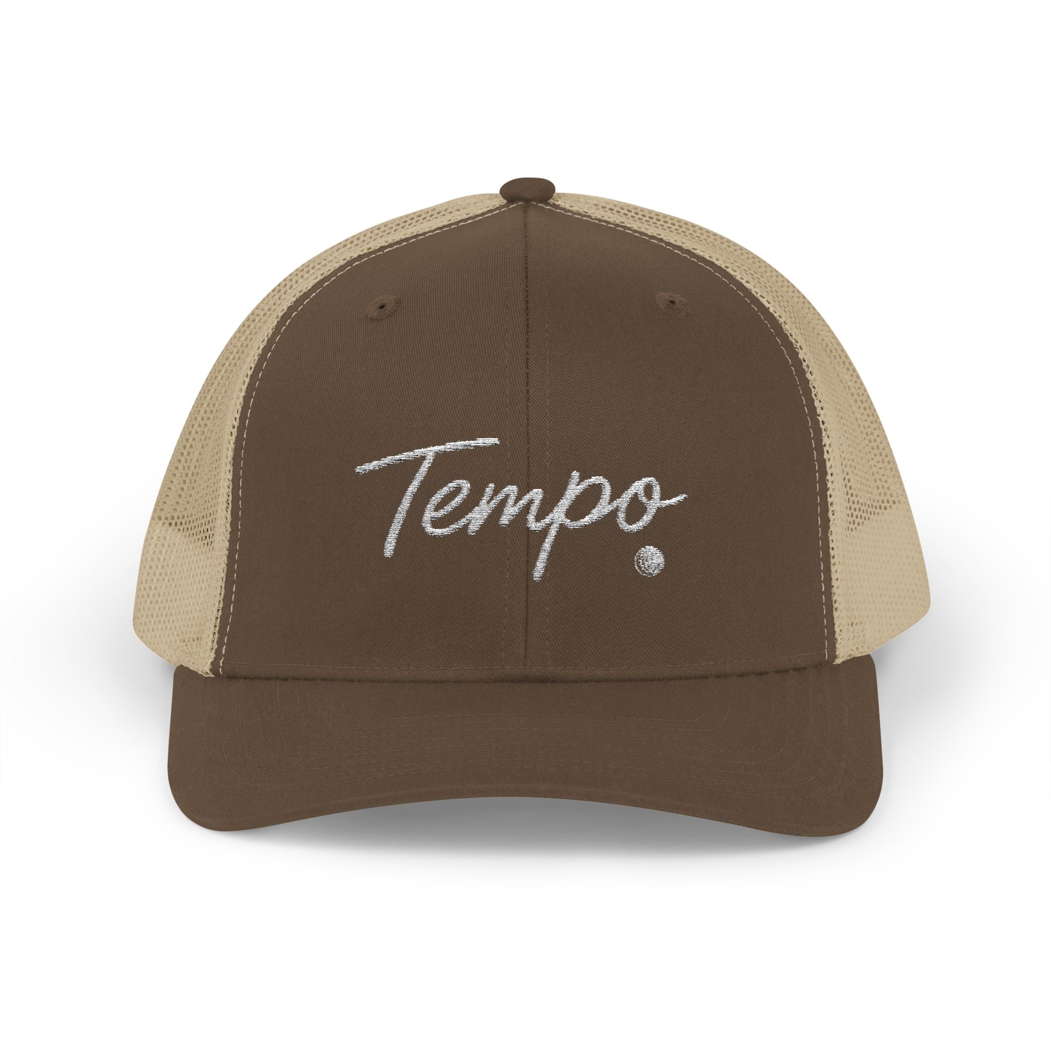 Classic Tempo Hat