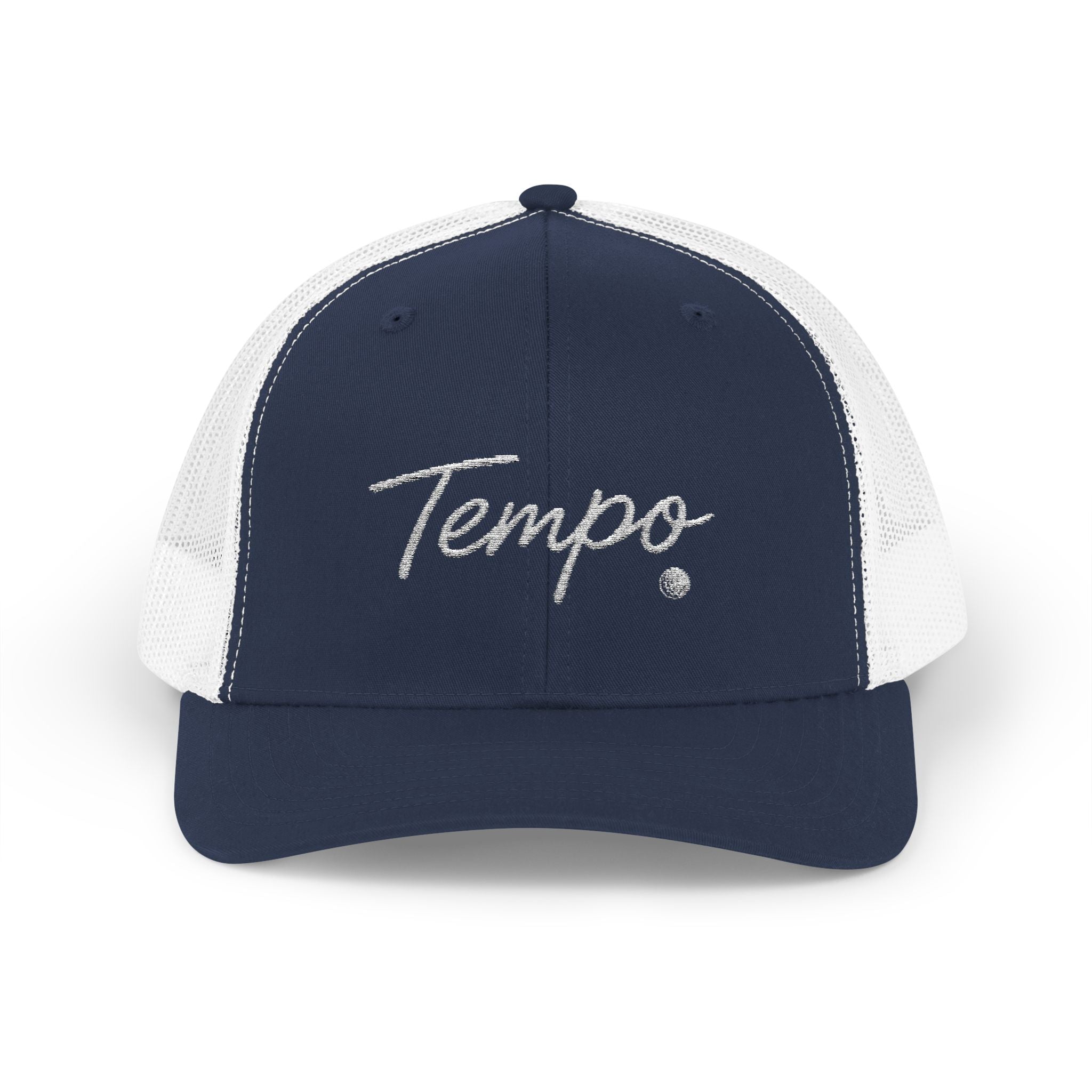 Classic Tempo Hat