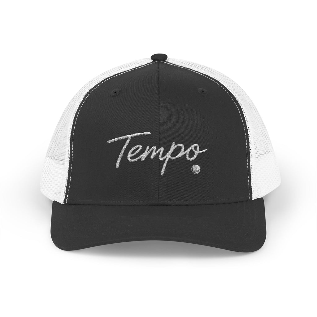 Classic Tempo Hat