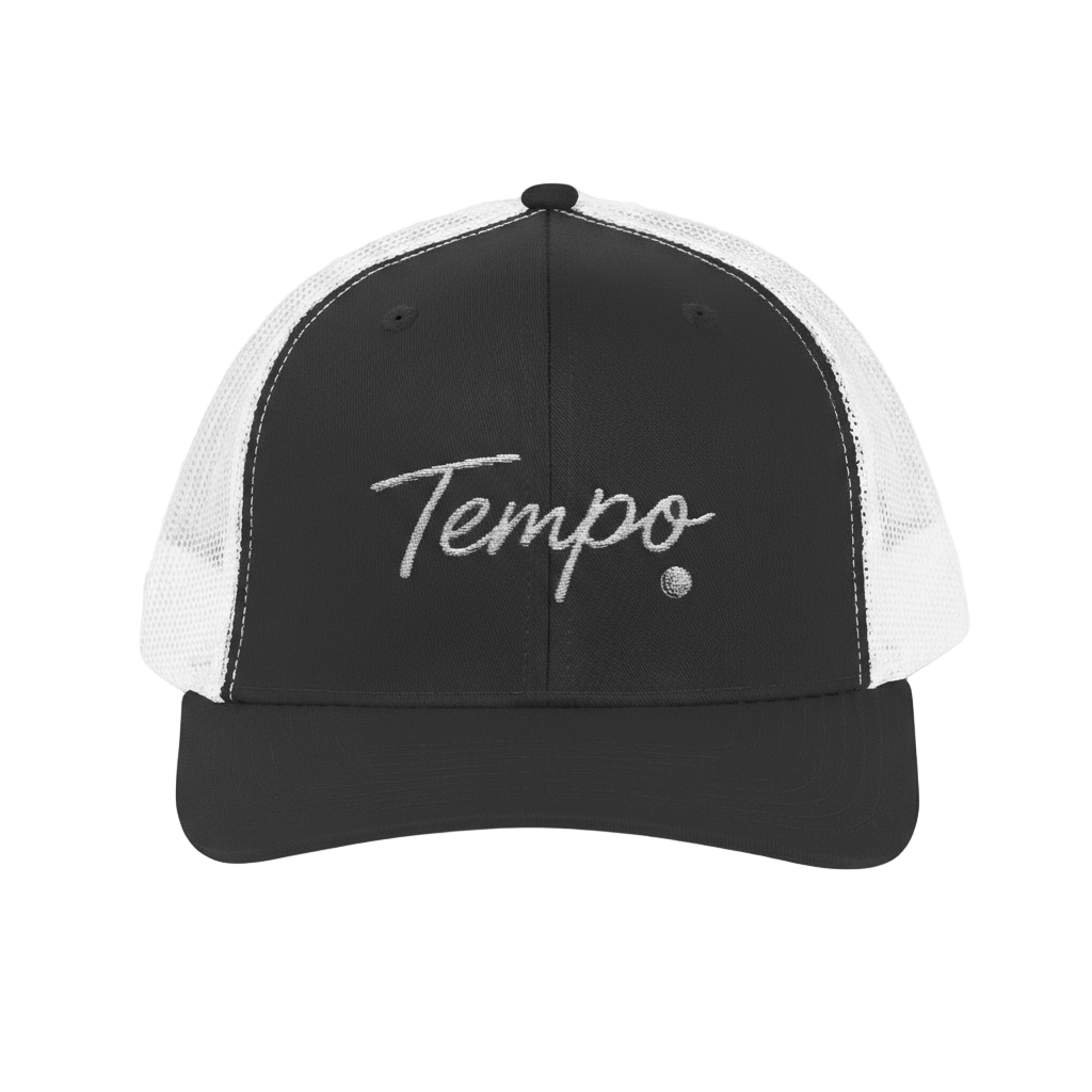 Classic Tempo Hat