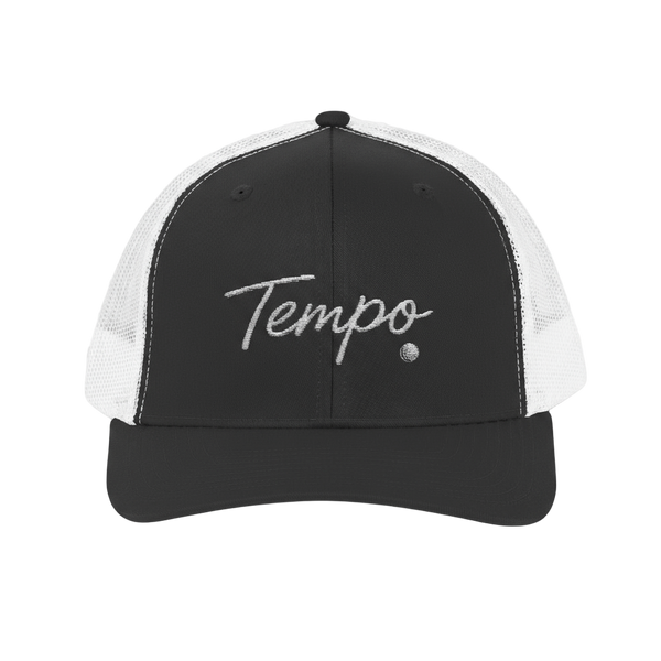 Classic Tempo Hat